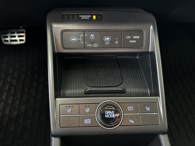 Hyundai i20 – Bild 15