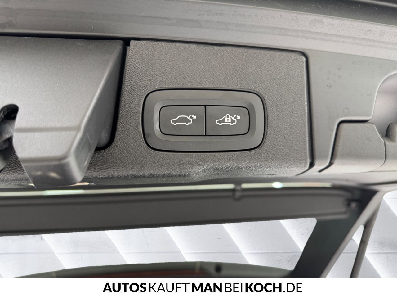 Volvo XC60 - Bild 20