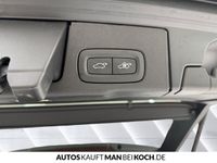 Volvo XC60 - Vorschau Bild 20
