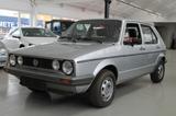 Volkswagen Golf  1 OLDTIMER und AUTOMATIK