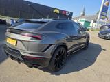 Lamborghini Urus Urus S 3D B&O PANO 360CAM CERAMIQUE - Lamborghini Gebrauchtwagen von 2023