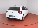 Volkswagen Polo Highline 1.0 TSI 142,-ohne Anzahlung Sitzhe - Volkswagen Polo: 14