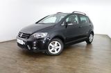 Volkswagen Golf Plus V United*54tkm*2.Hand*HU/AU+Service ne - Volkswagen Golf aus 2008: Golf5