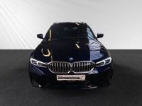 BMW 330 - Vorschau Bild 7
