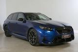 BMW M5 Touring NP 160300.-Keramik ACC B&W Carbon - BMW M5 Gebrauchtwagen