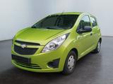 Chevrolet Spark Basis+ - Chevrolet in Dortmund