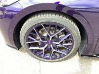 Volkswagen ID.3 - Vorschau Bild 21