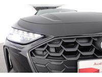 Audi A5 - Vorschau Bild 24