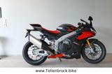 Aprilia RSV4 1100 Factory - Offers matching your search criteria