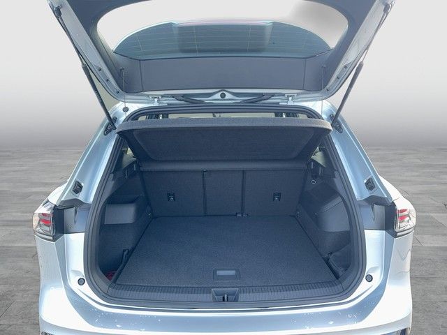 Volkswagen Tiguan - Bild 12