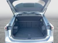 Volkswagen Tiguan - Vorschau Bild 12