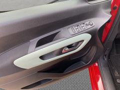CITROEN Berlingo M Shine*SHZ*Kamera*Pano*