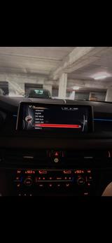 BMW X5 xDrive30d - 160 TKM.- Garagenauto - BMW X5 in Stuttgart