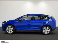 Skoda Enyaq - Vorschau Bild 3