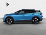 Volkswagen ID.4 Pro H&K*IQ.Light*HuD*CarPlay*AHK*RFK*Navi* - Volkswagen Gebrauchtwagen in Berlin