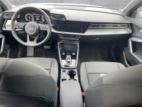 Audi A3 - Vorschau Bild 9