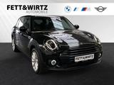 MINI Cooper Clubman Pano|Sportsitz|Harman/Kardon - MINI COOPER CLUBMAN mit Panoramadach