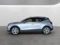 Seat Arona - Vorschau Bild 4