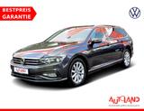 Volkswagen Passat Variant 2.0 TDI Elegance DSG LED Navi ACC - Volkswagen Passat in Hannover