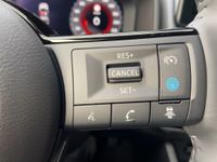Nissan X-Trail - Vorschau Bild 24