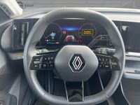 Renault Megane E-TECH - Vorschau Bild 11