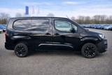 Citroën Berlingo BlueHDi 130 S&S SHINE XL EAT8 SHINE - Citroën Gebrauchtwagen in Rostock