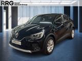Renault Captur EQUILIBRE TCe 90 NAVIGATION