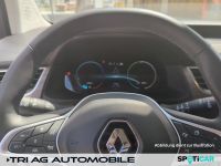 Renault Kangoo - Vorschau Bild 14