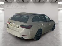 BMW 330 - Vorschau Bild 4
