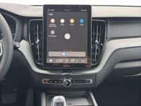 Volvo XC60 - Vorschau Bild 17