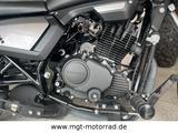 Online VT 125 * fast Neuzustand * Kundenauftrag * - ONLINE VT 125