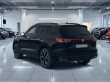 Volkswagen Touareg R-Line FINAL EDITION V6 TDI SCR 4MOTION - Volkswagen Touareg: V6