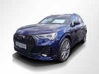 Audi Q3 - Vorschau Bild 13