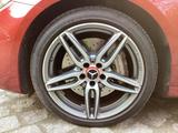 Mercedes-Benz E 450 4MATIC T AVANTGARDE Autom. AVANTGARDE - Mercedes-Benz E 450 Kombi Gebrauchtwagen