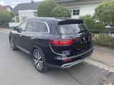 Renault Koleos BLUE dCi185 Allrad Initiale Paris LED AHK - gebrauchte Renault Koleos aus dem Jahr 2023