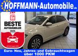 Volkswagen Polo Life Kamera,Klima,App-Connect,Alu,Sitzhzg. - Volkswagen Polo Neuwagen mit Benzin-Antrieb: Kleinwagen
