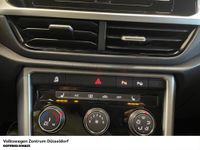 Volkswagen T-Roc - Vorschau Bild 13