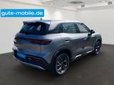 BYD Atto 2 Active Rückfahrkamera, Parksensor hinten - BYD ATTO 2 Gebrauchtwagen
