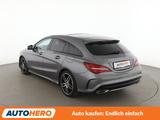 Mercedes-Benz CLA 200 Shooting Brake AMG Line *LED*TEMPO*PDC* - Mercedes-Benz CLA-Klasse in Bonn