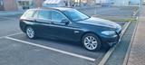 BMW Ich verkaufe Bmw 525 - BMW 525 in Aachen