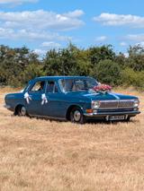 Other GAZ 24 Wolga M24  - Other: Wolga