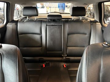 BMW 520 d xDrive *HeadUp*BiXenon*Spurhalteass.*