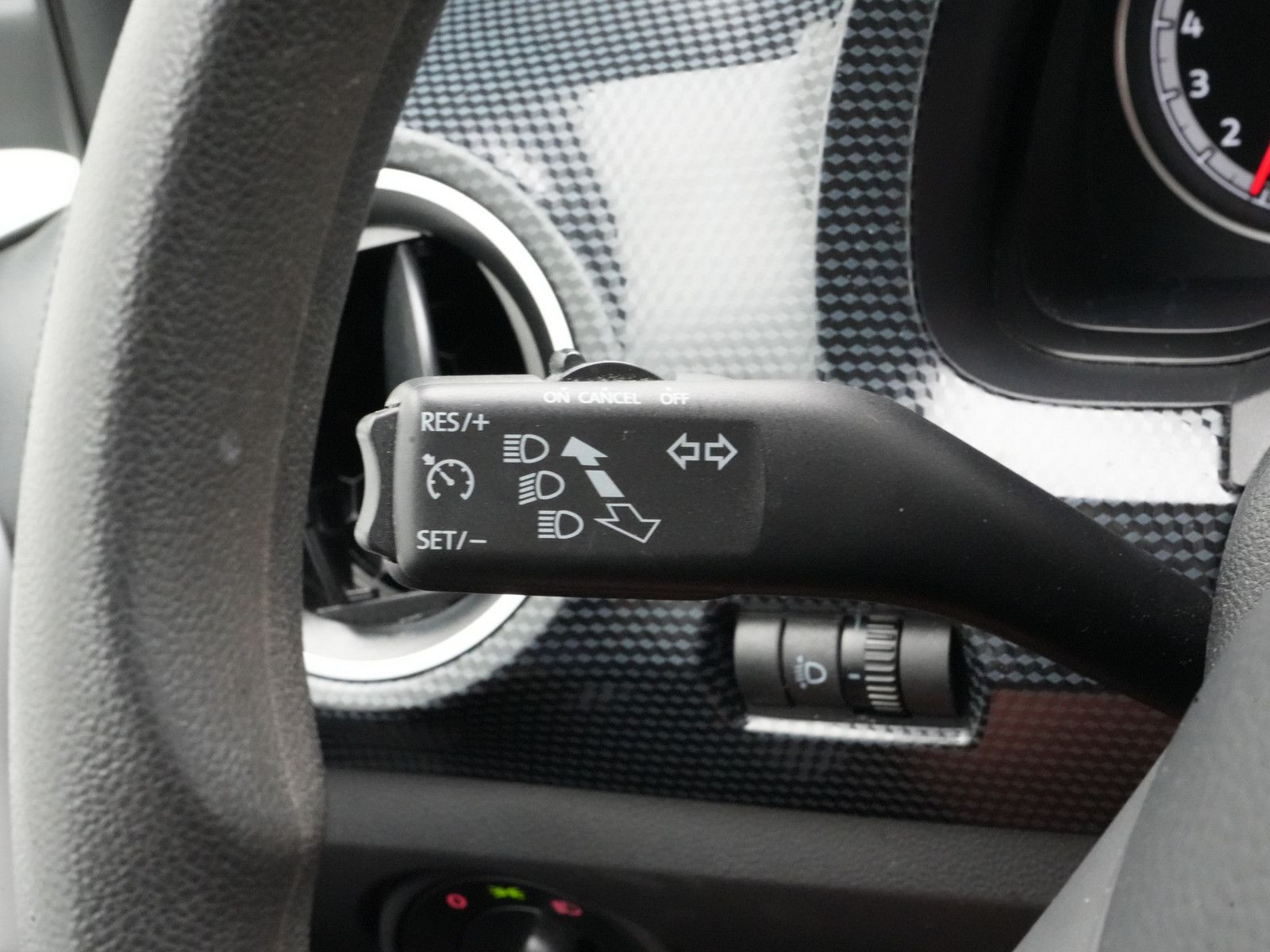 Volkswagen up! - Bild 5
