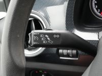 Volkswagen up! - Vorschau Bild 5