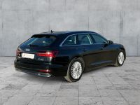 Audi A6 - Vorschau Bild 6