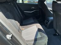 BMW 330 - Vorschau Bild 15