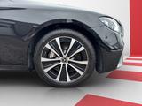 Mercedes-Benz E 400 T d 4M AMG PANO HUD 360 DISTRO STANDHZG - gebrauchte Mercedes-Benz E 400 aus dem Jahr 2023