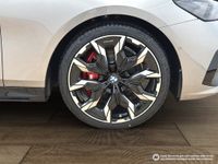 BMW 540 - Vorschau Bild 3