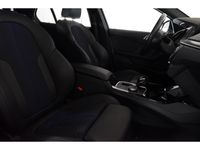 BMW 118 - Vorschau Bild 7