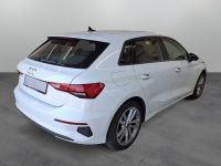 Audi A3 - Vorschau Bild 3